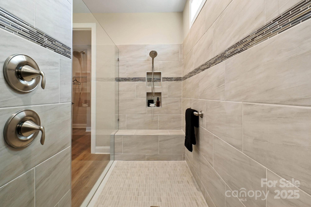13101 Cozy Ct Charlotte, NC 28215