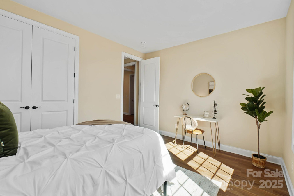 13101 Cozy Ct Charlotte, NC 28215