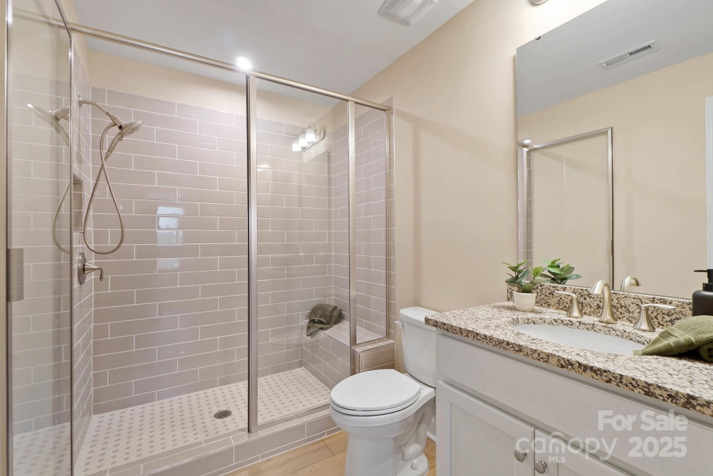 13101 Cozy Ct Charlotte, NC 28215