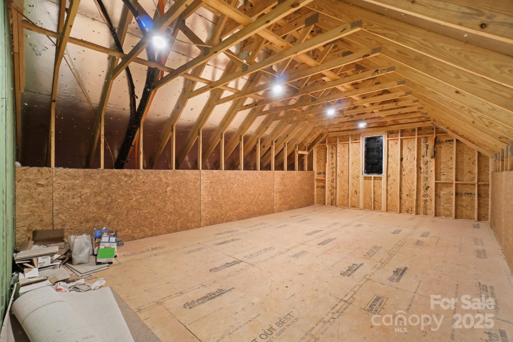 13101 Cozy Ct Charlotte, NC 28215