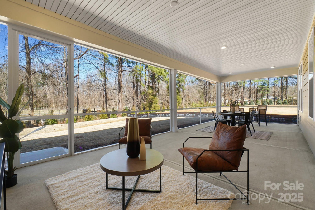 13101 Cozy Ct Charlotte, NC 28215