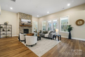 13101 Cozy Ct Charlotte, NC 28215