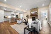 13101 Cozy Ct Charlotte, NC 28215