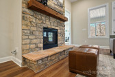13101 Cozy Ct Charlotte, NC 28215