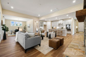 13101 Cozy Ct Charlotte, NC 28215