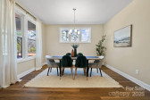 13101 Cozy Ct Charlotte, NC 28215