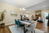 13101 Cozy Ct Charlotte, NC 28215