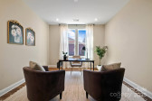 13101 Cozy Ct Charlotte, NC 28215