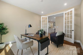 13101 Cozy Ct Charlotte, NC 28215