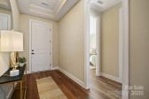 13101 Cozy Ct Charlotte, NC 28215