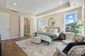 13101 Cozy Ct Charlotte, NC 28215
