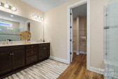 13101 Cozy Ct Charlotte, NC 28215