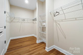 13101 Cozy Ct Charlotte, NC 28215