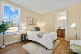 13101 Cozy Ct Charlotte, NC 28215