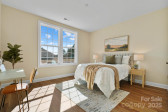 13101 Cozy Ct Charlotte, NC 28215