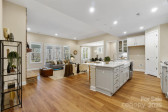 13101 Cozy Ct Charlotte, NC 28215