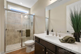 13101 Cozy Ct Charlotte, NC 28215
