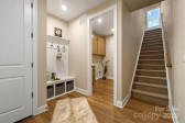 13101 Cozy Ct Charlotte, NC 28215
