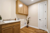 13101 Cozy Ct Charlotte, NC 28215