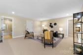 13101 Cozy Ct Charlotte, NC 28215