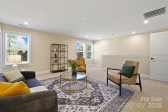 13101 Cozy Ct Charlotte, NC 28215