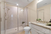 13101 Cozy Ct Charlotte, NC 28215