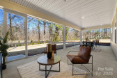 13101 Cozy Ct Charlotte, NC 28215