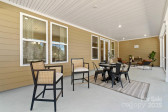 13101 Cozy Ct Charlotte, NC 28215