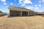 13101 Cozy Ct Charlotte, NC 28215