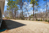 13101 Cozy Ct Charlotte, NC 28215