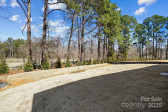 13101 Cozy Ct Charlotte, NC 28215