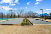 13101 Cozy Ct Charlotte, NC 28215