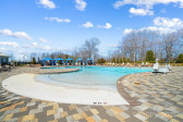 13101 Cozy Ct Charlotte, NC 28215