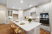 13101 Cozy Ct Charlotte, NC 28215