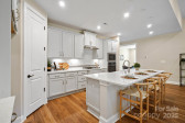 13101 Cozy Ct Charlotte, NC 28215