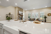 13101 Cozy Ct Charlotte, NC 28215