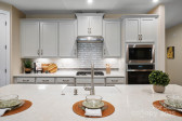 13101 Cozy Ct Charlotte, NC 28215