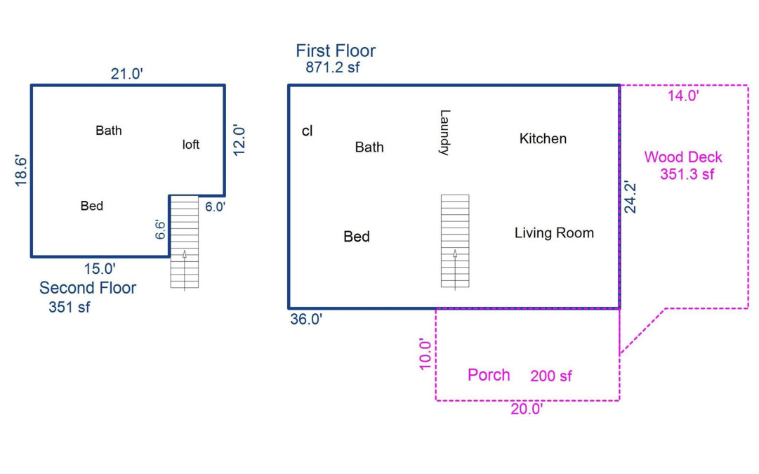 6033 Low Country Rd Lenoir, NC 28645