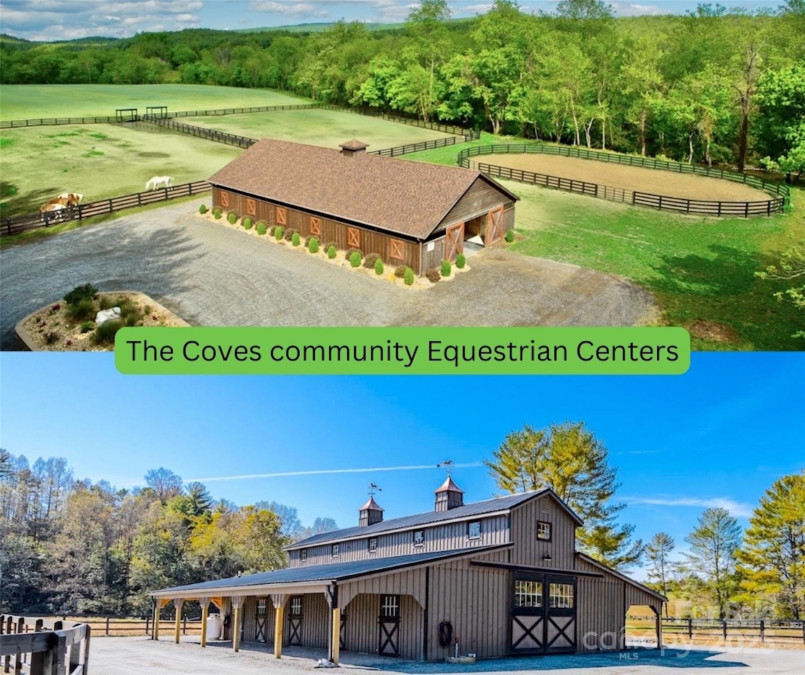 6033 Low Country Rd Lenoir, NC 28645