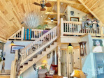 6033 Low Country Rd Lenoir, NC 28645