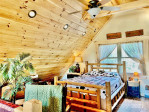 6033 Low Country Rd Lenoir, NC 28645