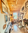 6033 Low Country Rd Lenoir, NC 28645