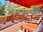 6033 Low Country Rd Lenoir, NC 28645