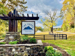 6033 Low Country Rd Lenoir, NC 28645