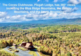 6033 Low Country Rd Lenoir, NC 28645