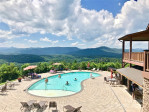 6033 Low Country Rd Lenoir, NC 28645