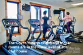 6033 Low Country Rd Lenoir, NC 28645