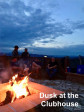 6033 Low Country Rd Lenoir, NC 28645
