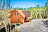 6033 Low Country Rd Lenoir, NC 28645