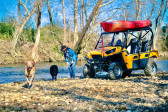 6033 Low Country Rd Lenoir, NC 28645